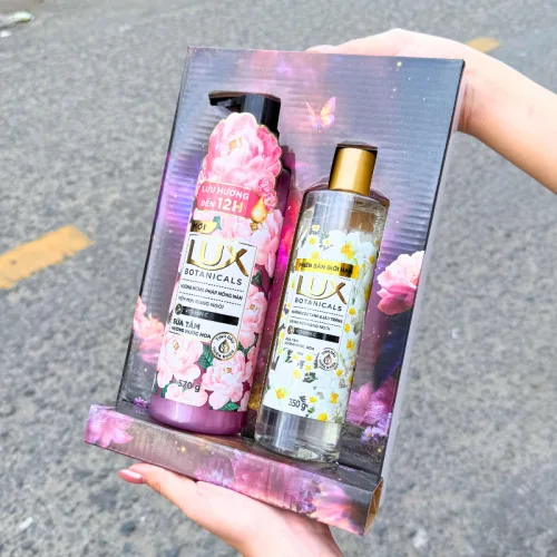 Chi tiết thực tế qua hình ảnh