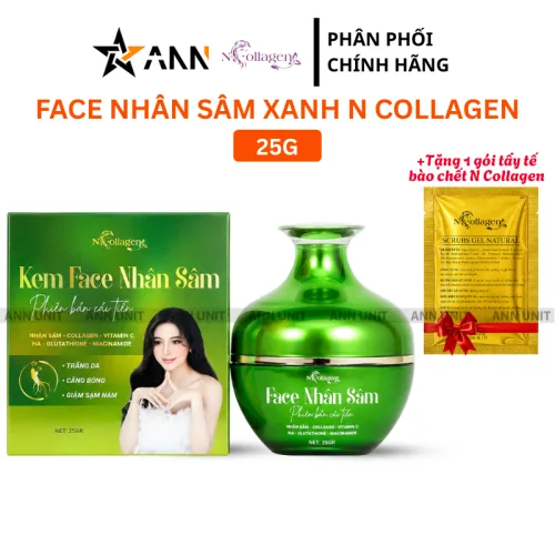 Chi tiết thực tế qua hình ảnh