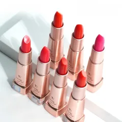 Bảng giá sỉ son Dưỡng Ẩm Môi Hàn Quốc Embisu Glowp Lip Tint