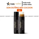 Bảng giá sỉ son Dưỡng Môi Cocoon 5g - Son Cocoon Giúp Môi Mềm Mịn