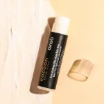 Bảng giá sỉ son Dưỡng Môi Cocoon 5g - Son Cocoon Giúp Môi Mềm Mịn