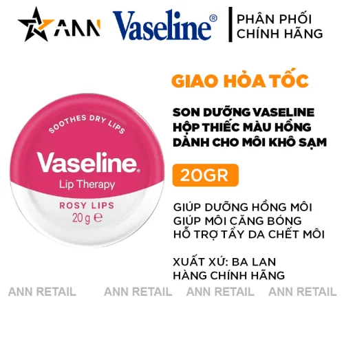 Chi tiết thực tế qua hình ảnh