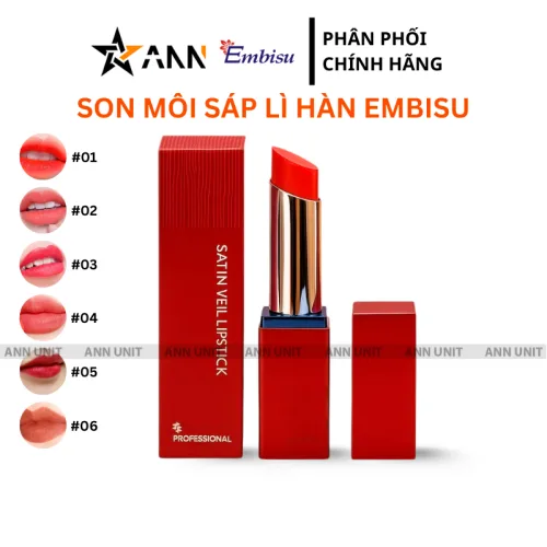 Chi tiết thực tế qua hình ảnh