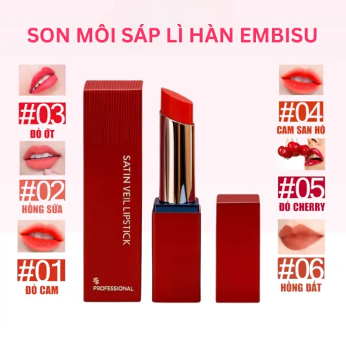 Chi tiết thực tế qua hình ảnh