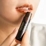 Cocoon Cà Phê Đắk Lắk, son tẩy tế bào chết môi 5g