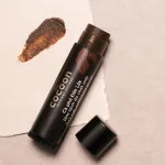 Cocoon Cà Phê Đắk Lắk, son tẩy tế bào chết môi 5g