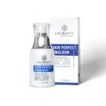 Sữa Dưỡng Rong Nho Las Beauty Skin Perfect Emulsion 50ml