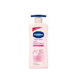 Sữa dưỡng thể trắng da Vaseline Healthy White 750ml Chính hãng