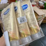 Sữa dưỡng thể Vaseline Healthy Bright Gluta Hya Flawless Glow 330ml
