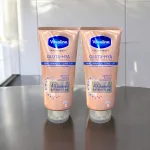 Sữa dưỡng thể Vaseline Gluta-Hya 4X Niacinamide Tone Up 300ml