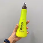 Bảng giá sỉ sữa Dưỡng Tóc Karanz Keratin Moisture Lotion 250ml - Xịt Dưỡng Tóc Keratin Kazan Phương Nghi