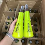 Bảng giá sỉ sữa Dưỡng Tóc Karanz Keratin Moisture Lotion 250ml - Xịt Dưỡng Tóc Keratin Kazan Phương Nghi