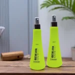 Bảng giá sỉ sữa Dưỡng Tóc Karanz Keratin Moisture Lotion 250ml - Xịt Dưỡng Tóc Keratin Kazan Phương Nghi