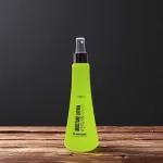 Bảng giá sỉ sữa Dưỡng Tóc Karanz Keratin Moisture Lotion 250ml - Xịt Dưỡng Tóc Keratin Kazan Phương Nghi