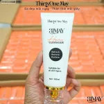 Sữa Rửa Mặt 31may Hydra Cleanser 100ml - Sữa Rửa Mặt Thirty One May