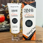 Sữa Rửa Mặt 31may Hydra Cleanser 100ml - Sữa Rửa Mặt Thirty One May