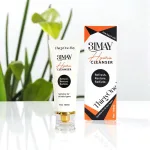 Sữa Rửa Mặt 31may Hydra Cleanser 100ml - Sữa Rửa Mặt Thirty One May