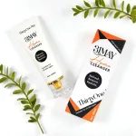Sữa Rửa Mặt 31may Hydra Cleanser 100ml - Sữa Rửa Mặt Thirty One May