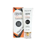 Sữa Rửa Mặt 31may Hydra Cleanser 100ml - Sữa Rửa Mặt Thirty One May