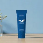 Sữa rửa mặt Dakami II Cleanser dung tích 50ml