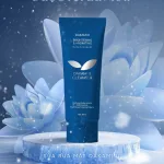Sữa rửa mặt Dakami II Cleanser dung tích 50ml