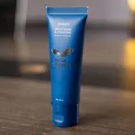 Sữa rửa mặt Dakami II Cleanser dung tích 50ml