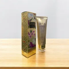 Sữa Rửa Mặt Demejine Amino Acid 120ml