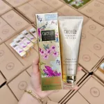 Sữa Rửa Mặt Demejine Amino Acid 120ml