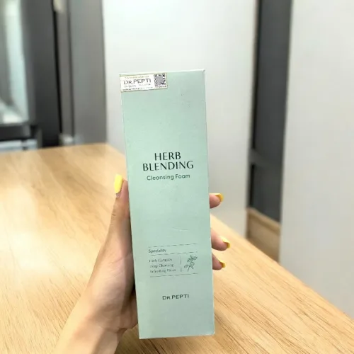 Chi tiết thực tế qua hình ảnh
