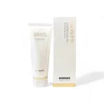 Sữa rửa mặt Dr. Pepti Galacto Cleansing Foam, dung tích 110ml