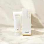 Sữa rửa mặt Dr. Pepti Galacto Cleansing Foam, dung tích 110ml