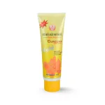 Sỉ sữa Rửa Mặt Hạt Nghệ Ngừa Mụn Thorakao 100g
