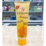 Sỉ sữa Rửa Mặt Hạt Nghệ Ngừa Mụn Thorakao 100g