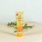 Sỉ sữa Rửa Mặt Hạt Nghệ Ngừa Mụn Thorakao 100g