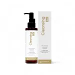 Sữa Rửa Mặt Kyung Lab Cleansing Gel 150ml - Dành Cho Da Nhạy Cảm