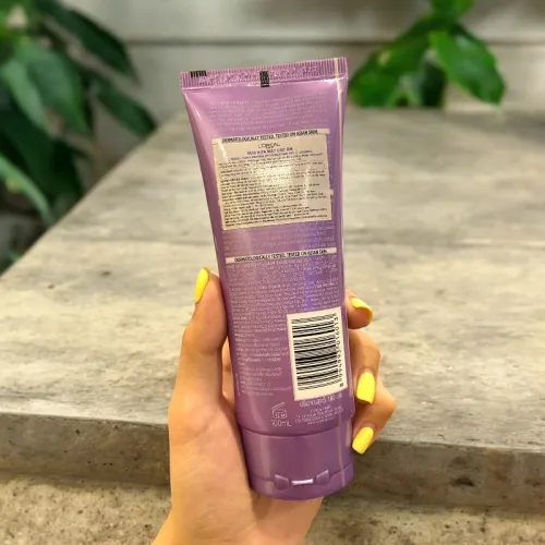 4. Xếp sản phẩm đúng vị trí trong chu trình