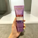 Sữa rửa mặt L’Oréal Paris Revitalift Hyaluronic Acid, 100 ml