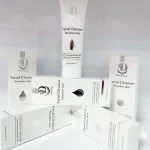 Bảng giá sỉ sữa Rữa Mặt MD Beauty Facial Cleanser
