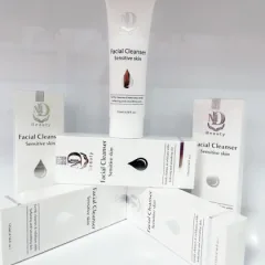 Sữa rửa mặt MD Beauty Facial Cleanser