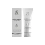 Bảng giá sỉ sữa Rữa Mặt MD Beauty Facial Cleanser