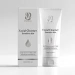 Bảng giá sỉ sữa Rữa Mặt MD Beauty Facial Cleanser