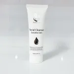 Bảng giá sỉ sữa Rữa Mặt MD Beauty Facial Cleanser