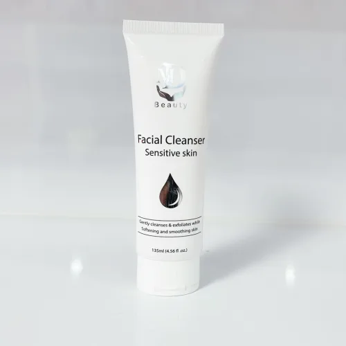 Bảng giá sỉ sữa Rữa Mặt MD Beauty Facial Cleanser