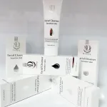 Bảng giá sỉ sữa Rữa Mặt MD Beauty Facial Cleanser