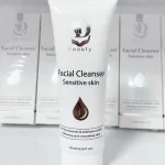 Bảng giá sỉ sữa Rữa Mặt MD Beauty Facial Cleanser