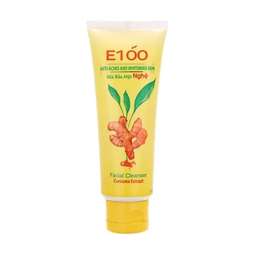 Đọc phần chữ trên bao bì trong đúng ngữ cảnh