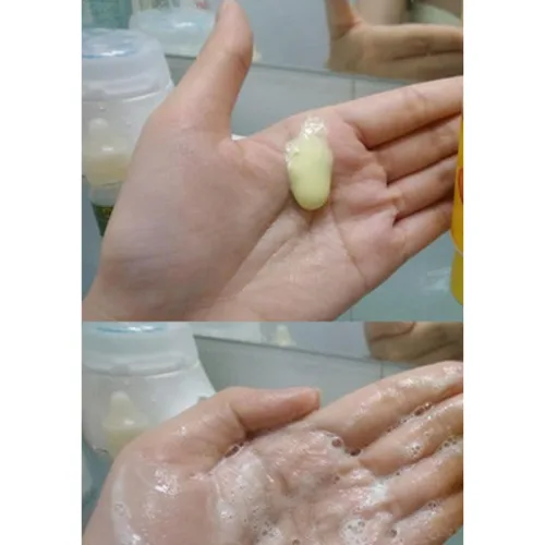 Chi tiết thực tế qua hình ảnh