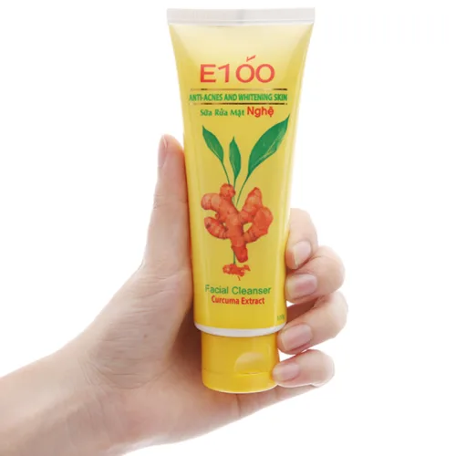 Chi tiết thực tế qua hình ảnh