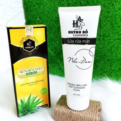 Chi tiết thực tế qua hình ảnh