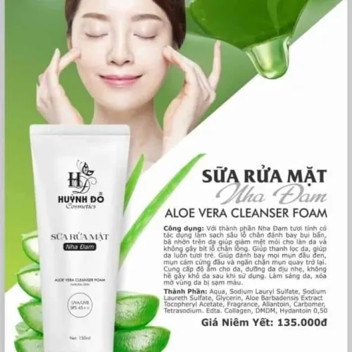 Chi tiết thực tế qua hình ảnh